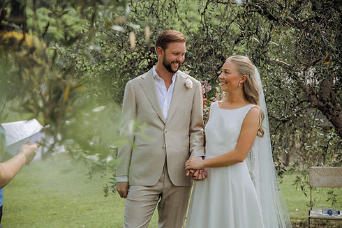 Fanny&Michael-60.jpg