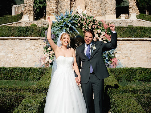 Mattias&Wendela-preview-29_edited.jpg