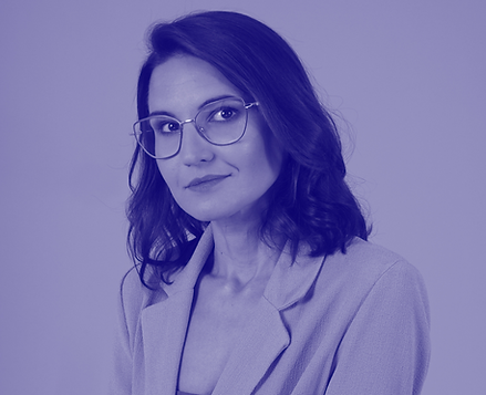 Ewa Bukowiecka-Janik.png