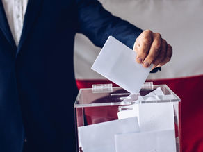 5 powodów, żeby odmówić przyjęcia karty z pytaniami referendalnymi