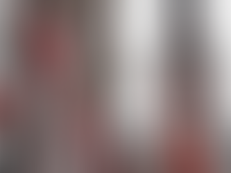 Kalendarz wyborczy – wszystkie daty, które warto zapamiętać przed wyborami