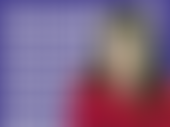 O co chodzi w sprawie Justyny Wydrzyńskiej i co można zrobić? 5 najważniejszych faktó