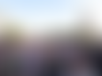 Pracownicy TVP dostali instrukcję, jak mówić o Marszu Miliona Serc. Wyciekły maile