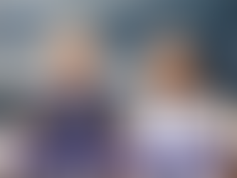 Tak, zagłosuję w najbliższych wyborach – dopisz się do listy