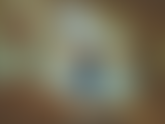 Zaplanuj swoją wyborczą niedzielę. Pobierz specjalny plakat do powieszenia w domu