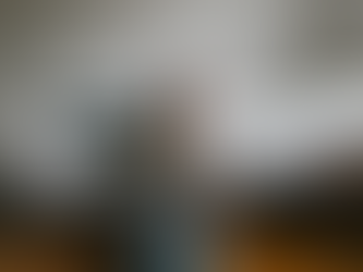 Nie wiesz, na kogo głosować? 5 narzędzi, które pomogą ci podjąć decyzję