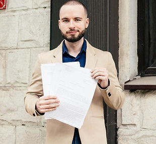 Podpisz apel i powiedz NIE kampanii nienawiści