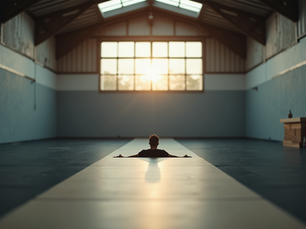 Achieve Your Goals: Tailored Training Options Available