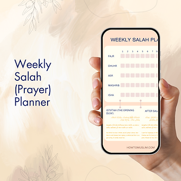 Free material page cards.png