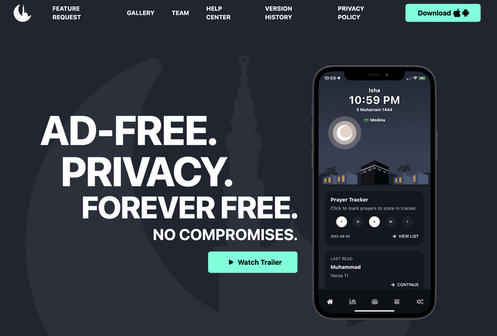 Screenshot 2025-01-12 at 10.03.11 AM.png