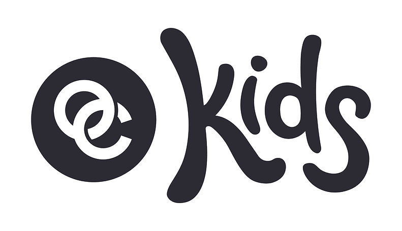 OC-Kids-Primary-Lockup-Black.jpg