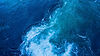 sea-orig.jpg