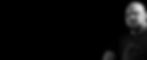Eric-BW-3000x1214.jpg