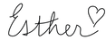 Signature Only Black.png