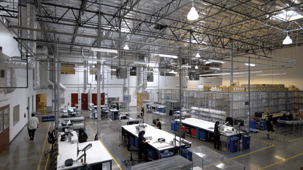 warehouse.png