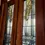 Thumbnail: "Rice" Folding Door