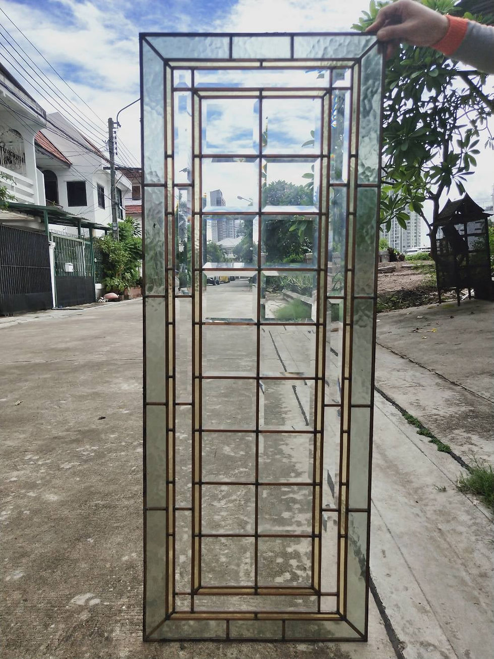 Clear Classic 24,000 บาท