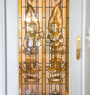 prakaykaew-stained-glass-panel-03-01