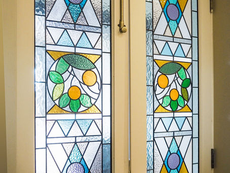 📌 Frequently Asked Questions about Glass: Things You Need to Know Before Installation.