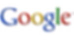 logo-google