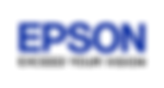 logo-epson