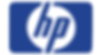 logo-Hp-1