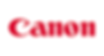logo-canon