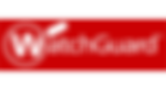 logo-watchguard