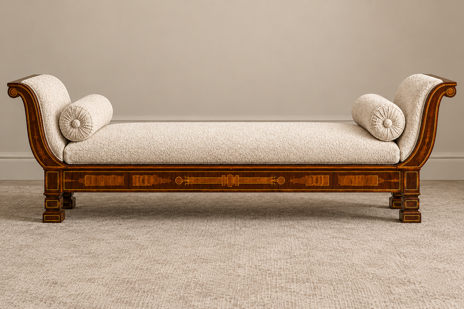 Sintra Chaise