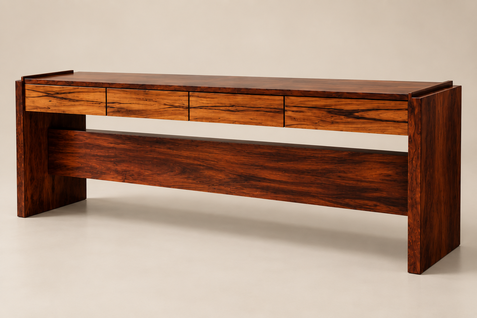 Laranjeiras Sideboard