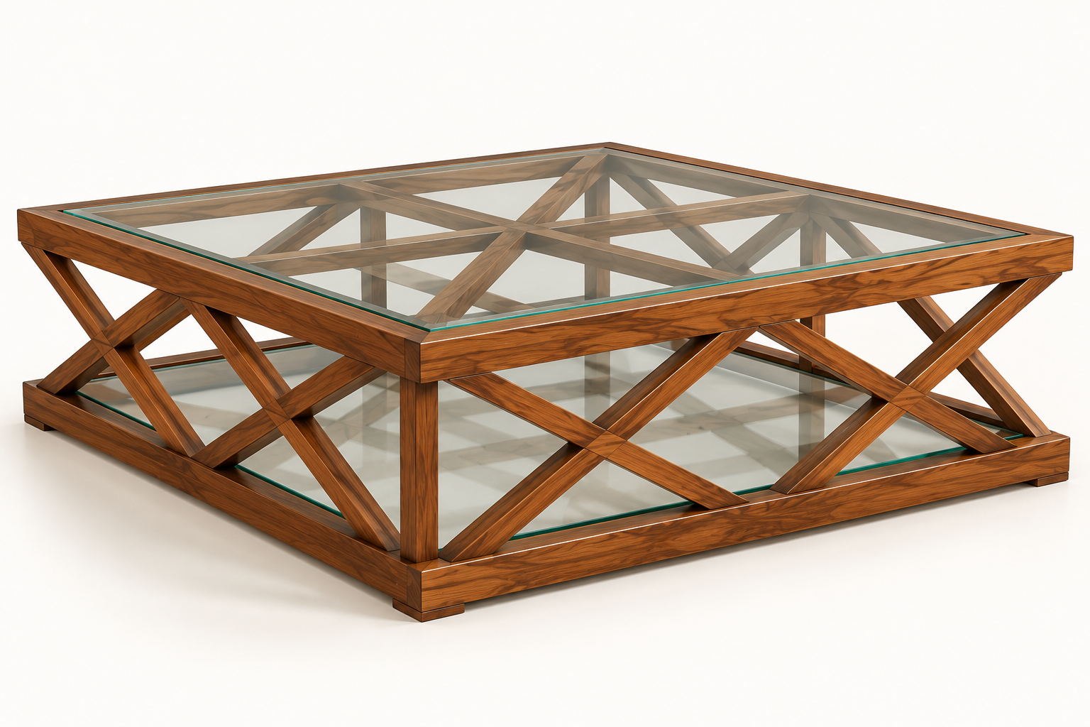 Sintra Coffee Table