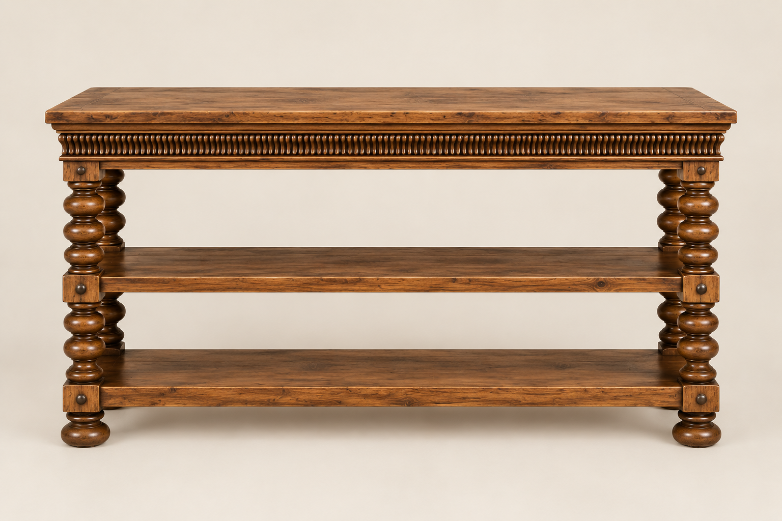 Evora Hall Table