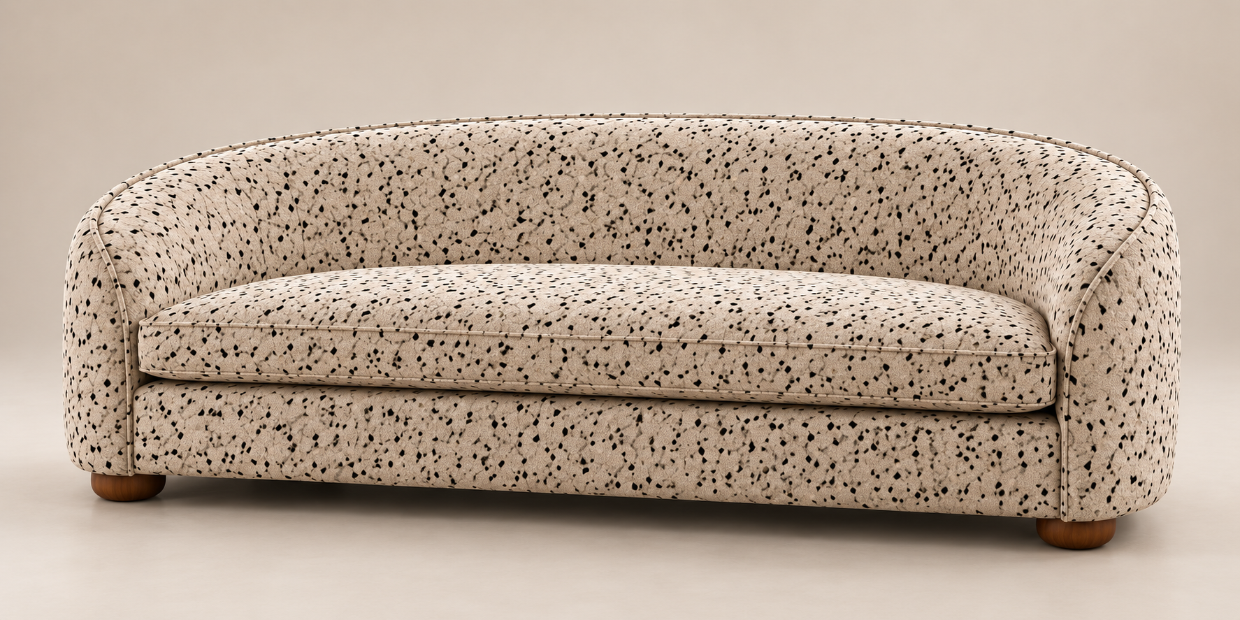 Ipanema Sofa