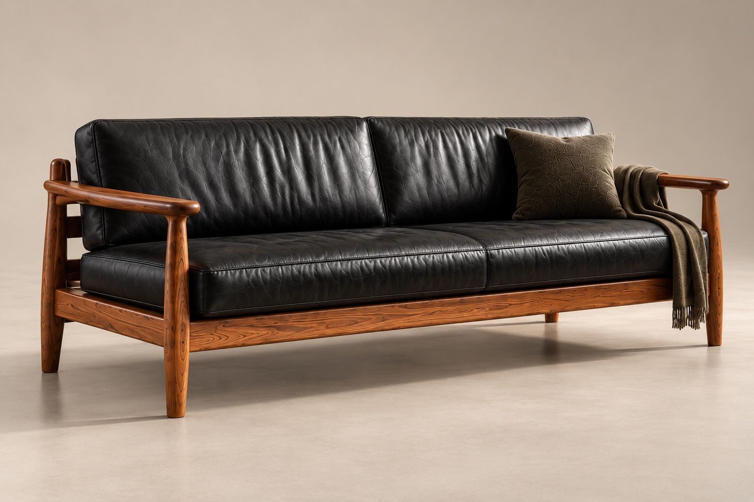 Leblon Sofa