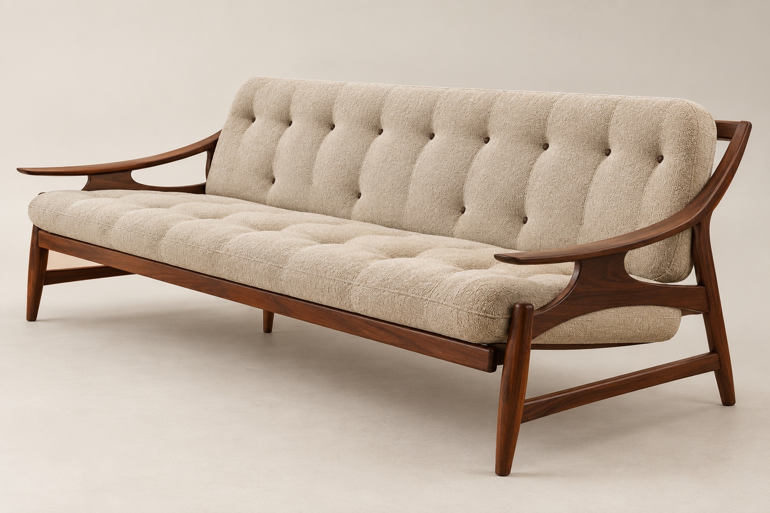 Estoril Lounge Sofa