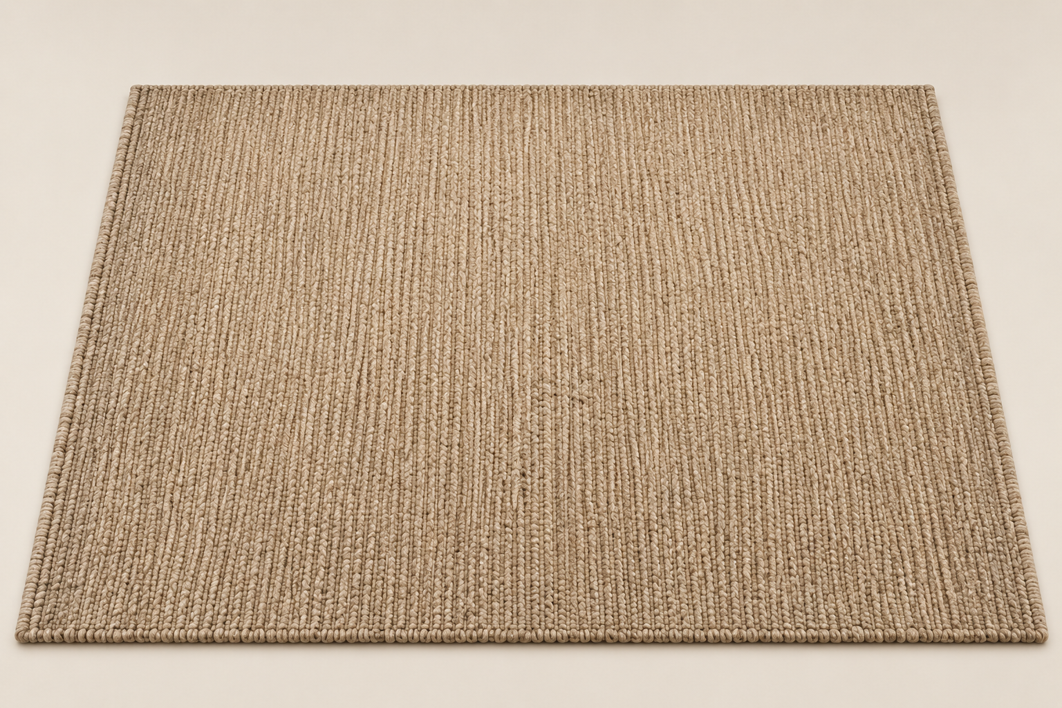 Rug 5 The Plain