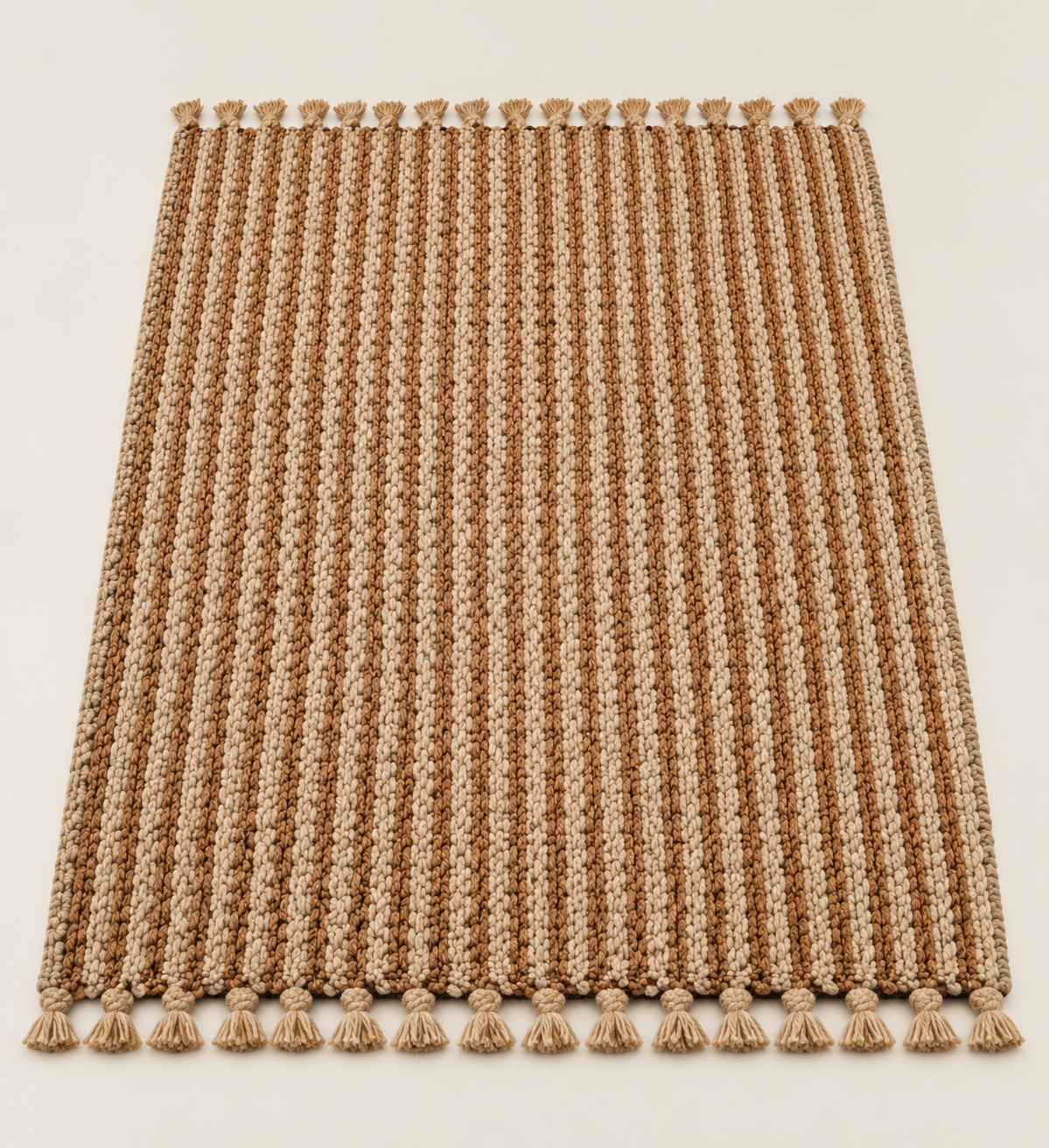 Rug 6 The Stripe