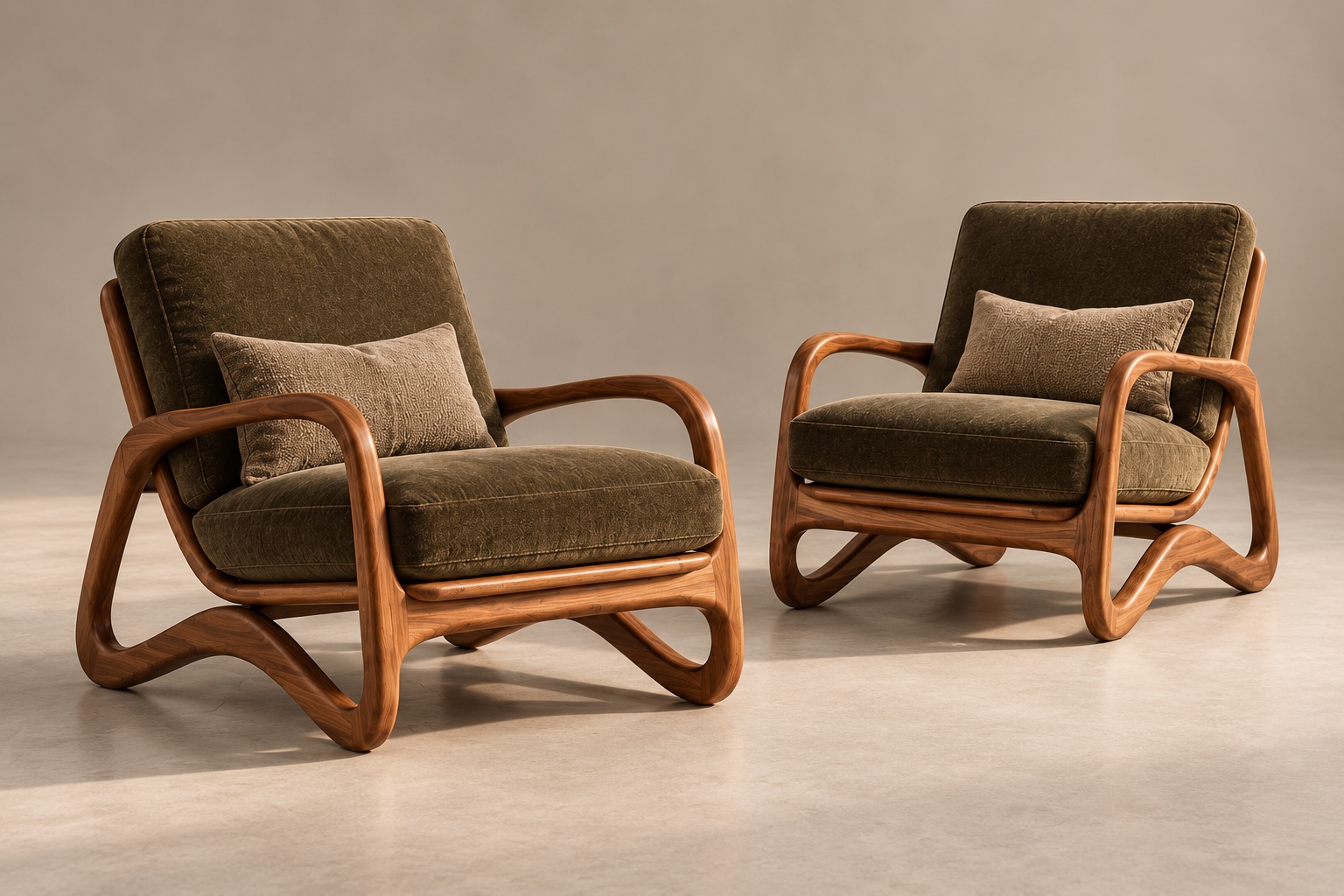 Embu Chair
