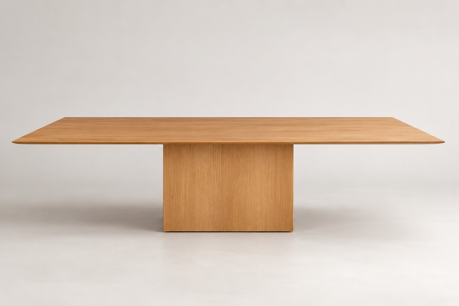 Ipanema Dining Set