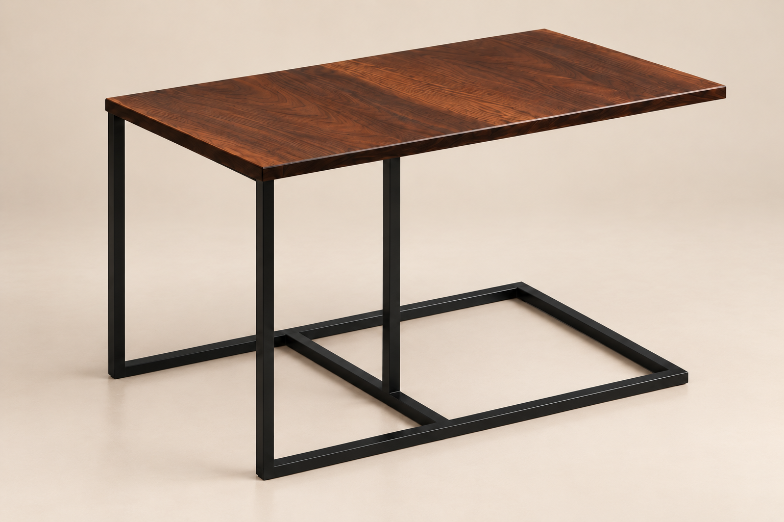 Búzios Sofa Table
