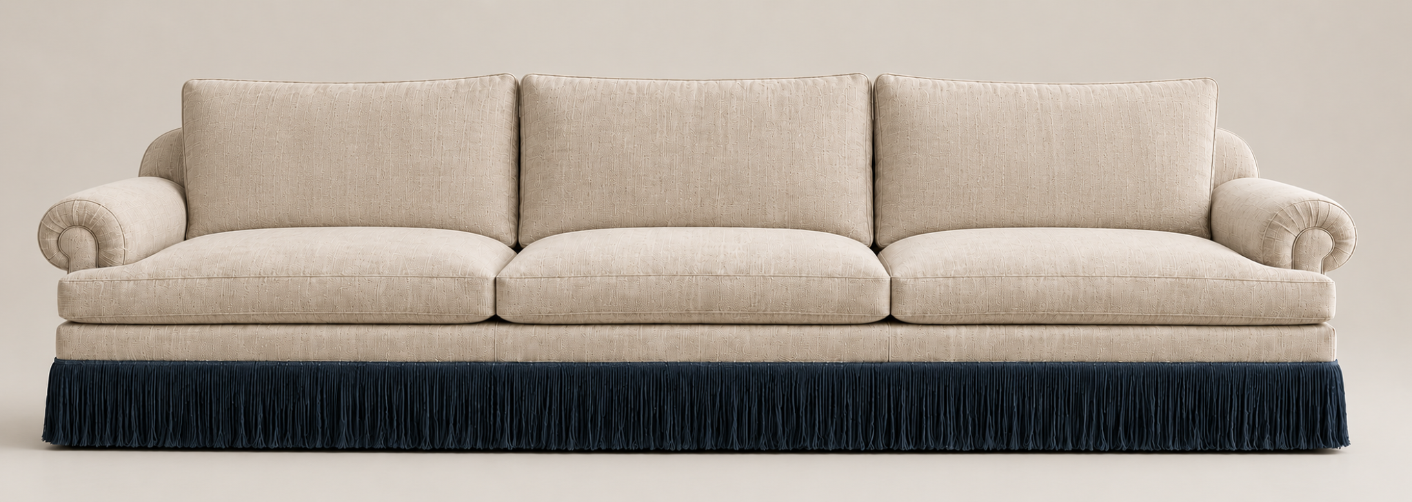 Sintra Sofa
