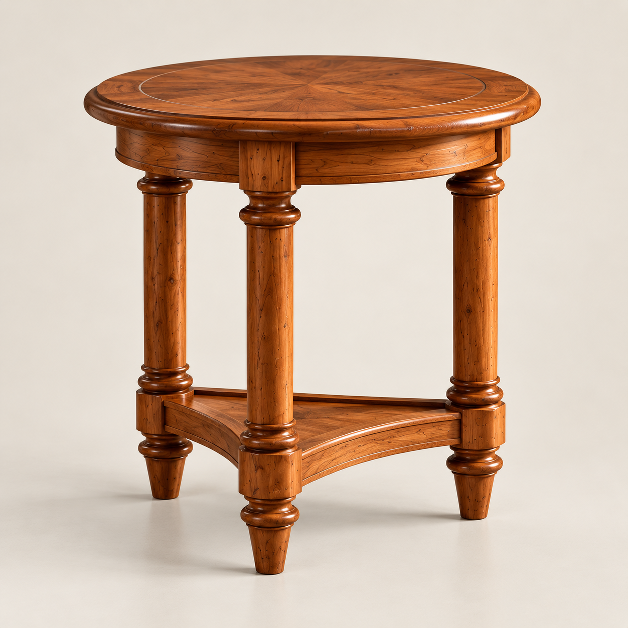 Sintra Occasional Table