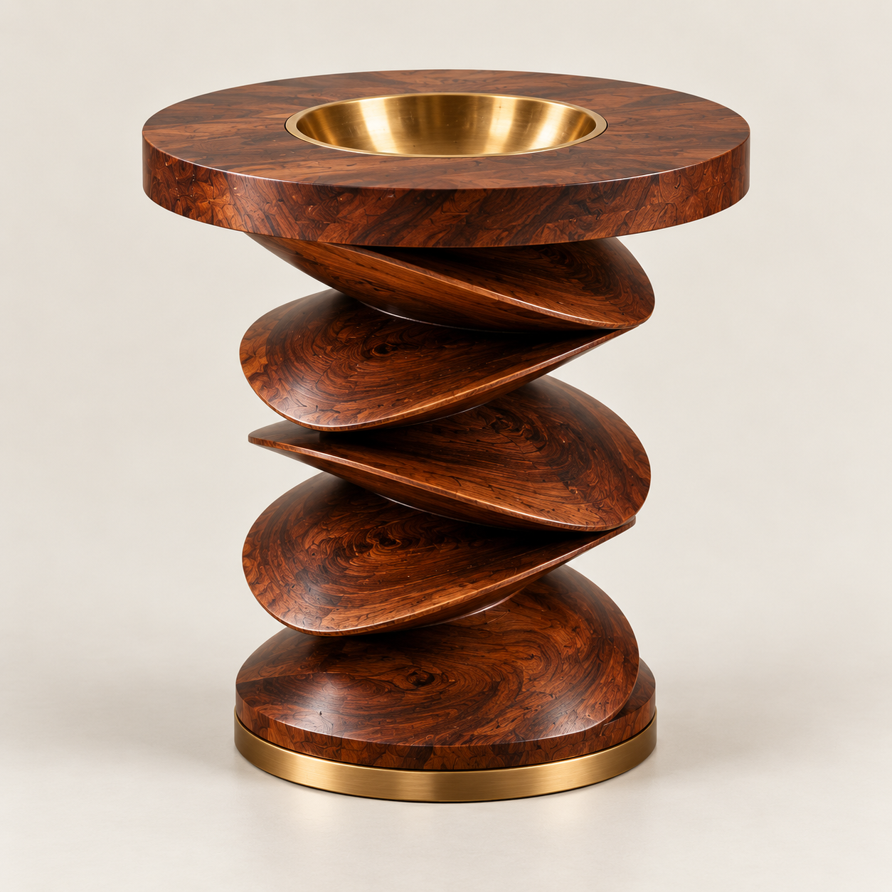 Estoril Side Table
