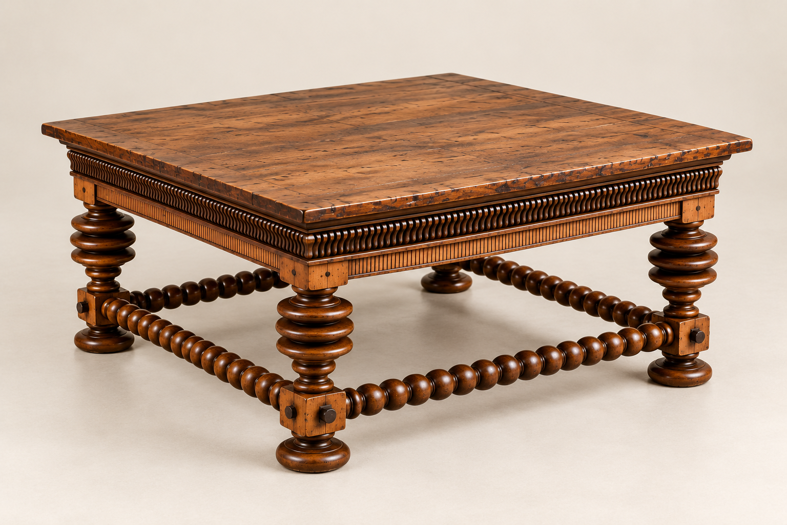 Evora Coffee Table