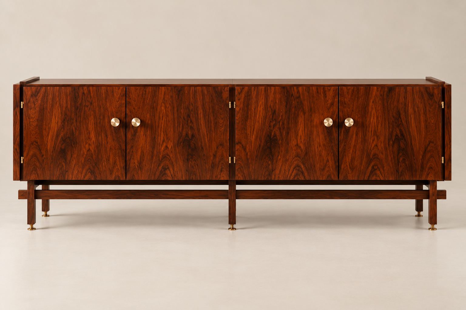 Madalena Sideboard