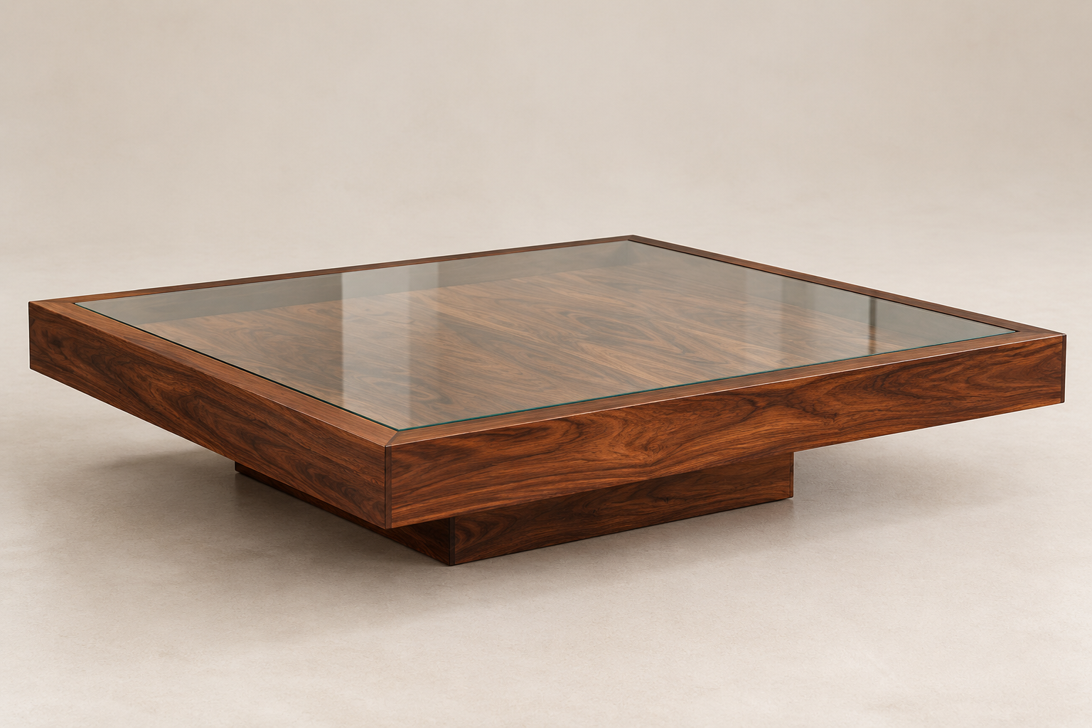Lapa Coffee Table