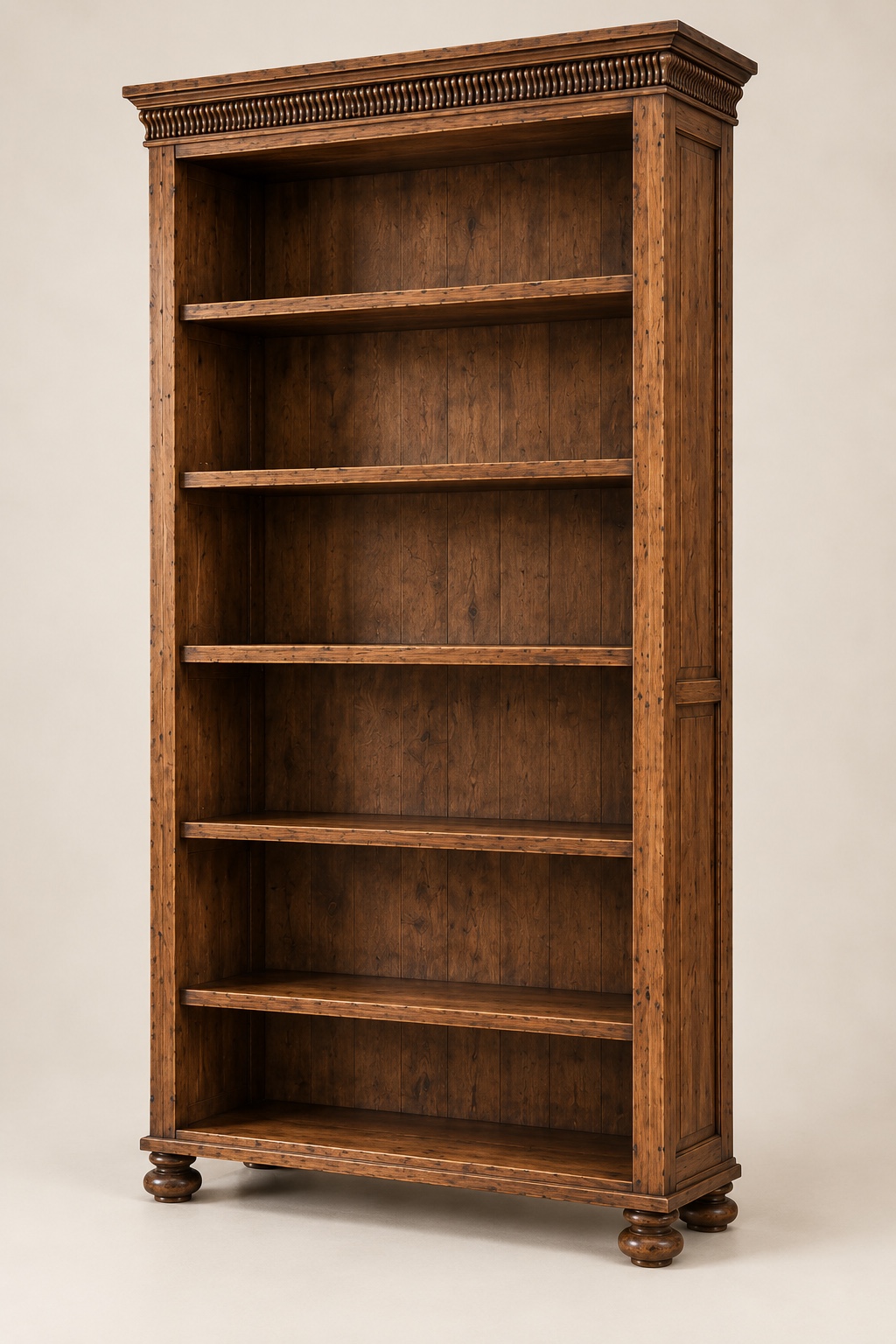 Evora Bookcase