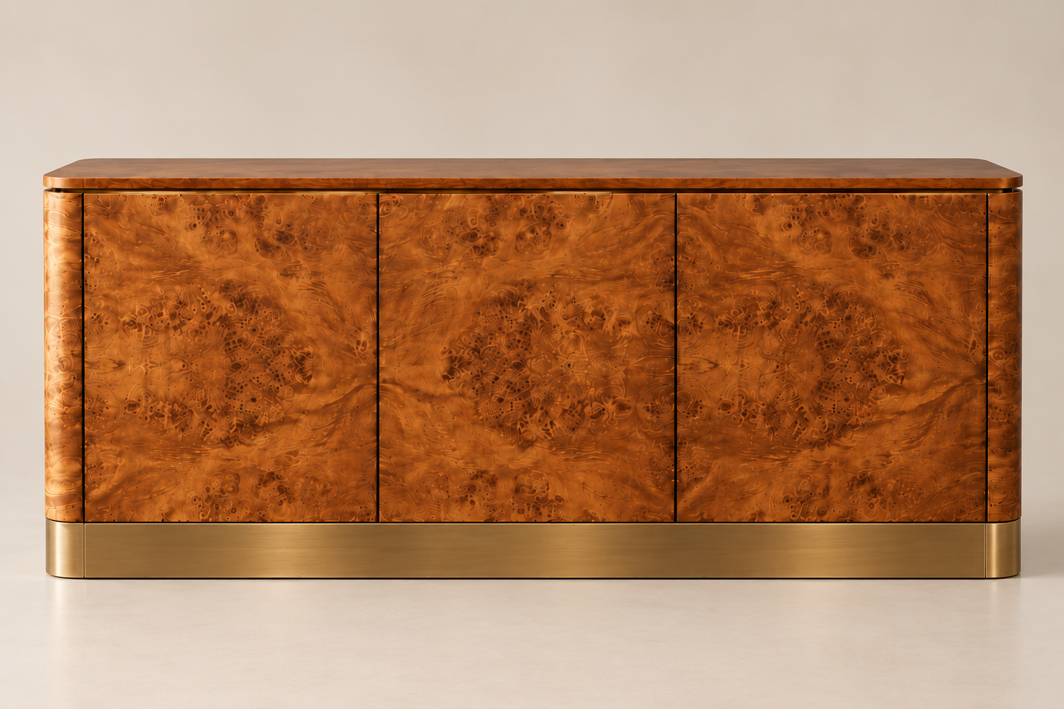 Estoril Sideboard
