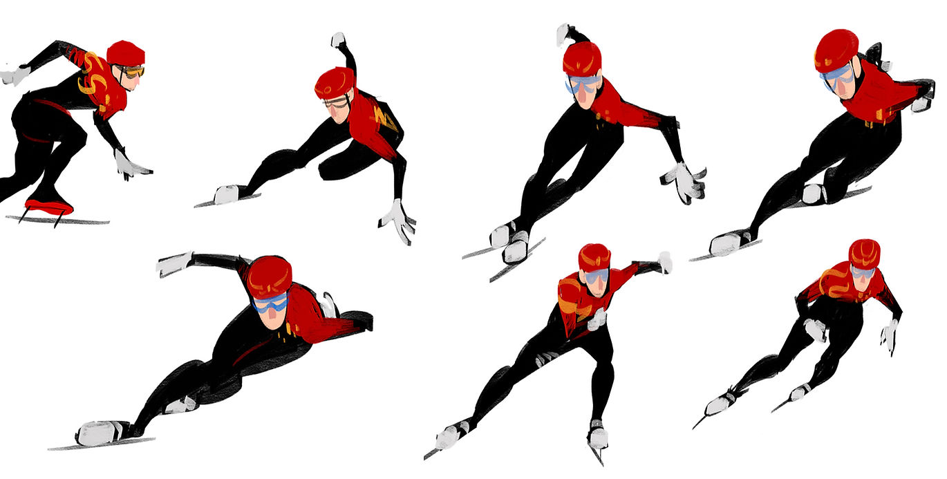 Life Drawing1_edited.jpg