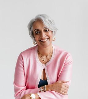 MM-SabeenaBubber-April2025-26.jpg